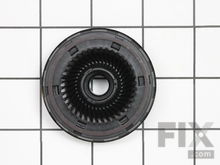 FAN – Part Number: 2606610089