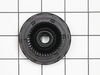 FAN – Part Number: 2606610089