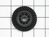19509343-2-S-Bosch Tool-2606610089-FAN