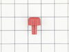ADJUSTING SCREW – Part Number: 2606621011