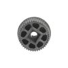 TOOTHED BELT WHEEL – Part Number: 2606625009