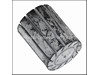 DRIVE ROLLER – Part Number: 2606625026