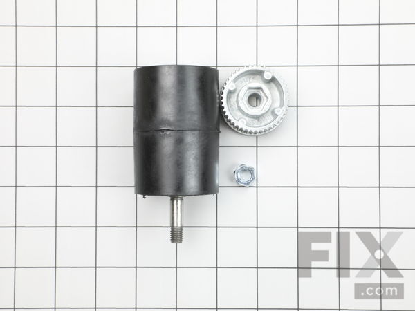 19509362-1-M-Bosch Tool-2606625904-ROLLER