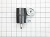 ROLLER – Part Number: 2606625904