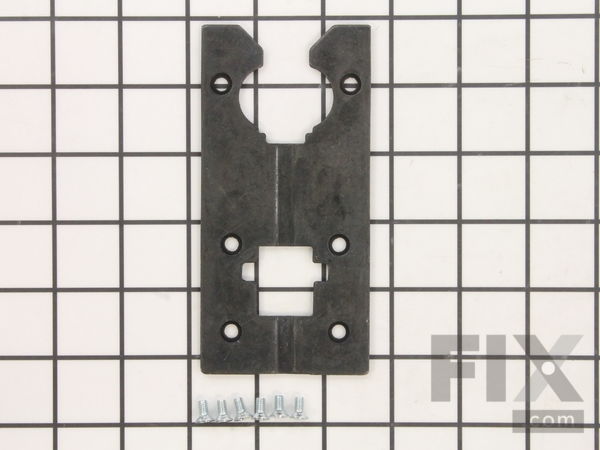 19509372-1-M-Bosch Tool-2607001085-METAL WORK BOARD