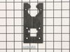 METAL WORK BOARD – Part Number: 2607001085