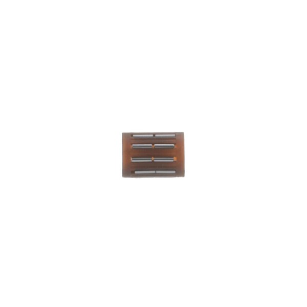 19509373-1-M-Bosch Tool-2607001130-NEEDLE-ROLLER CAGE