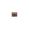 NEEDLE-ROLLER CAGE – Part Number: 2607001130