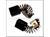 BRUSH SET – Part Number: 2607014004