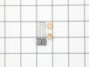 CARBON-BRUSH SET – Part Number: 2607014010