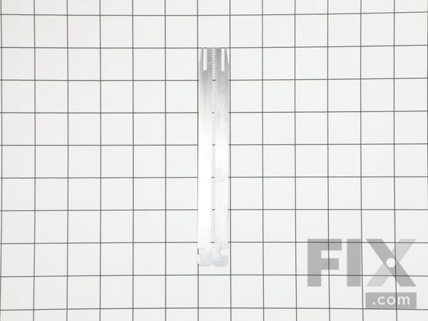 19509379-1-M-Bosch Tool-2607018010-BLADE SET 5 INCH