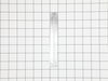 BLADE SET 5 INCH – Part Number: 2607018010