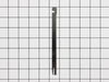 19509379-2-S-Bosch Tool-2607018010-BLADE SET 5 INCH