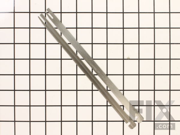 19509380-1-M-Bosch Tool-2607018011-BLADE 8 INCH