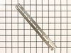 BLADE 8 INCH – Part Number: 2607018011