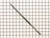 BLADE 12 INCH (SOLD INDIVIDUAL – Part Number: 2607018012