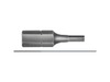 BLADE 3 INCH (SOLD INDIVIDUALL – Part Number: 2607018013