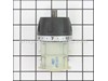 19509385-1-S-Bosch Tool-2607022252-MOTOR ASSEMBLY