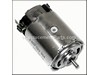 MOTOR – Part Number: 2607022304