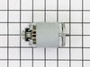 DC MOTOR – Part Number: 2607022319