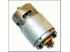 MOTOR – Part Number: 2607022832