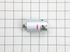 DC MOTOR – Part Number: 2607022838