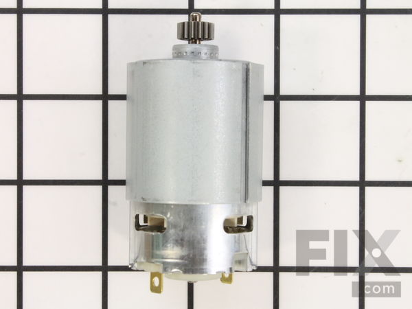 19509392-1-M-Bosch Tool-2607022840-MOTOR
