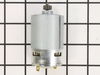 MOTOR – Part Number: 2607022840