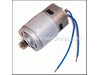 18 VOLT MOTOR – Part Number: 2607022849