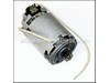 DIRECT-CURRENT MOTOR – Part Number: 2607022864