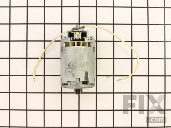 19509399-1-M-Bosch Tool-2607022865-DIRECT-CURRENT MOTOR