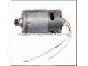 DIRECT-CURRENT MOTOR – Part Number: 2607022872