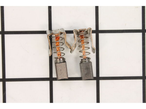 19509405-1-M-Bosch Tool-2607034900-BRUSH SET