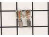 BRUSH SET – Part Number: 2607034900