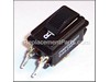CHANGE-OVER SWITCH – Part Number: 2607200140