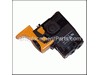 ON-OFF SWITCH – Part Number: 2607200189