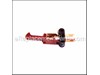 19509412-1-S-Bosch Tool-2607200196-SWITCH