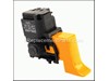 SWITCH – Part Number: 2607200202
