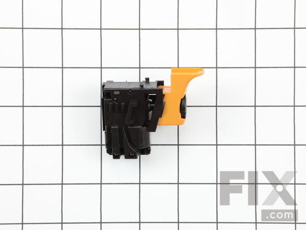 19509414-1-M-Bosch Tool-2607200209-ON-OFF SWITCH