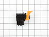 ON-OFF SWITCH – Part Number: 2607200209
