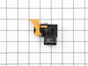19509414-2-S-Bosch Tool-2607200209-ON-OFF SWITCH