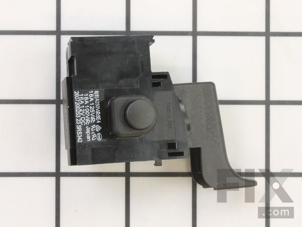 19509419-1-M-Bosch Tool-2607200253-ON-OFF SWITCH