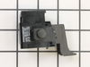 ON-OFF SWITCH – Part Number: 2607200253