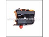 ON-OFF SWITCH – Part Number: 2607200290