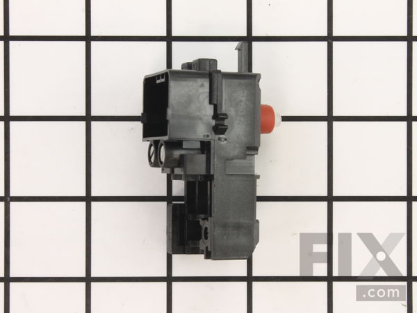 19509422-1-M-Bosch Tool-2607200311-SWITCH ON/OFF