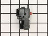 SWITCH ON/OFF – Part Number: 2607200311