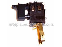ON-OFF SWITCH – Part Number: 2607200353