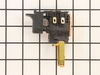 ON-OFF SWITCH – Part Number: 2607200413