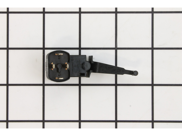 19509430-1-M-Bosch Tool-2607200416-CHANGE-OVER SWITCH