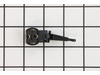 19509430-1-S-Bosch Tool-2607200416-CHANGE-OVER SWITCH